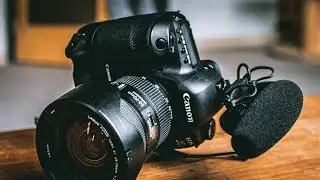 I Just COMPLETED the 365 PHOTO CHALLENGE! Here's What I Learned