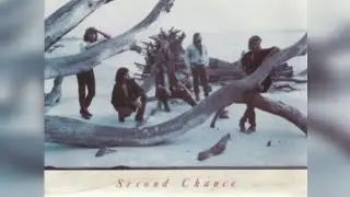 38 Special • Second Chance • 1989 [Sub. Inglés - Español]