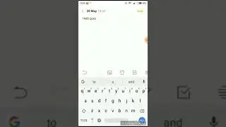 PUBG Mobile stuck at Tencent Games Logo FIX !!