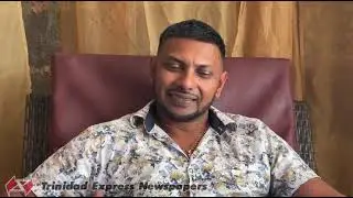 PARIA DIVING TRAGEDY SURVIVOR: $1M doesn't 'fill the gap'