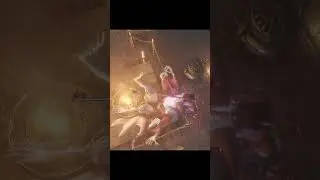 Most difficult boss in SEKIRO