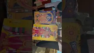 Fireworks box open #shortvideo #nature #shortsfeed #status #short #subscribe #youtubeshorts #love