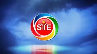 🆕  sports News In Telugu Sports News Telugu New SYE sports news today headlines l SYEOTT
