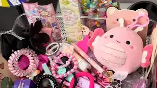 Mystery scoop bundle order