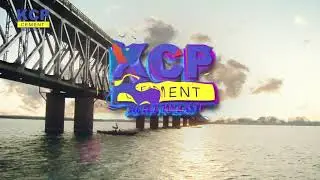 KCP CEMENT - CONCRETING FOR GENERATIONS