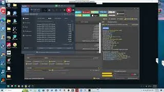 Xiaomi 12X flashing | Unbrick Xiaomi 12X | EDL Auth byppas xiaomi