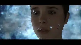 Beyond: Two Souls - Story part 01 (CZ/CS subtitles)
