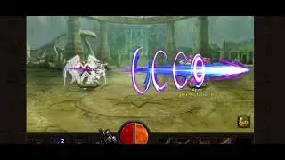 Wartune Hall of heroes Team arena TRSeLo