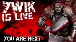 Costume chest opening 😁 || SFA 4 ARENA | Live stream