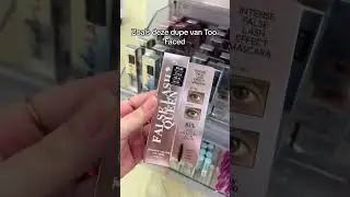 Dupe alert bij de Primark in Eindhoven! ✨ #primarkdupe