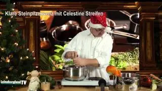 Leinebergland TV- 2.  Adventsmagazin