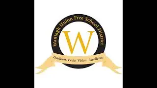 Wantagh High School Financial Aide Night - January 20, 2026