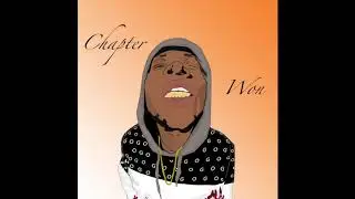 DonWon  YEEAAA!! Ft KingMarco prod by KAMI