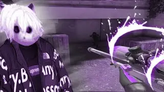 Astral step 🔥🥩🎉300sub