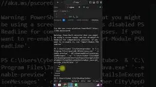 Java coding status whatsapp status #short #programming #video #status #coding #javatutorial