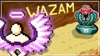 IdleOn World 2 Dungeon GOD Guide