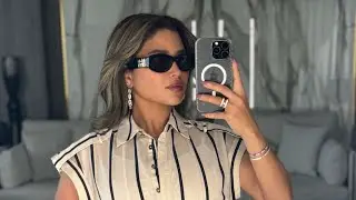 نهى نبيل تسأل المتابعين 🎀