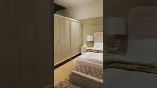 part 4 #homedecor #bedroom #shorts #youtubeshorts