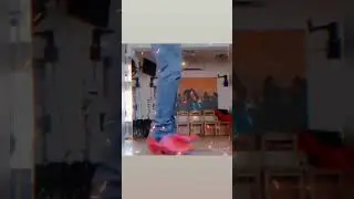 flamenko🇹🇷 #reels #youtubeshorts #reelvideo #flamenco #flamenko #shots #dans # bulerias # gitano
