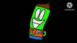 Tesco The Lucas Berry The Movie 2 Chips' Sad Message Radio Ad (2023 UK)