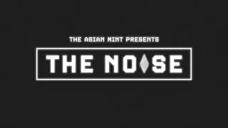 The Noise EP03 - Your Weekly NFT News