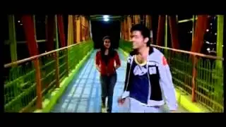 Kadhal 2 Kalyanam (2012) Teaser www.stamilinfo.com