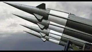 The war in Ukraine and the future of non-proliferation and arms control in the European continent