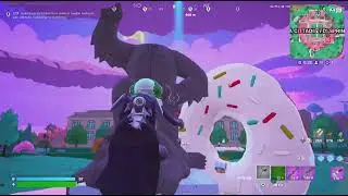 Fortnite completiamo tutte le missioni storia di sprintfilter