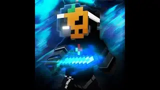 Zedzor texture pack.