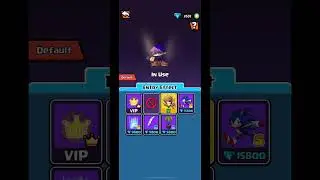 Getting beat master in S20 Beat stage on the ￼ last 33 hours of the event ￼