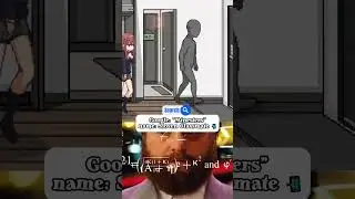 Game for Mobile #shorts #anime #games