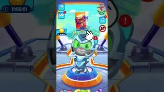 Оценка Игры: