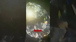 Star of Africa Diamond  Value and Cutting Process