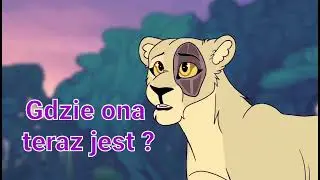 My Pride season 2 episode 1
