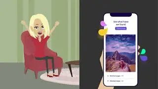 Kleptofinder -  Find Stolen Images & Enforce Takedown