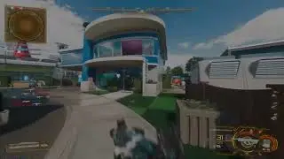 1.00|| Kill Confirmed|| Nuketown||black ops 7