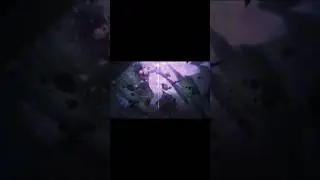 Fate Stay Night - Heaven's Feel - Saber vs Berserker -short amv