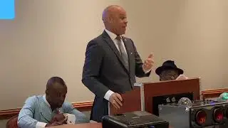 Crime Reduction Strategies for Communities
