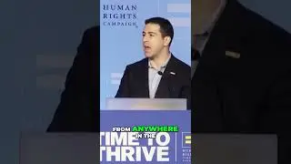 Amit Paley Join the Movement  Support LGBTQ Youth and Save Lives