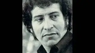 Victor Jara - La pala