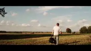 Footsteps - Teaser Trailer