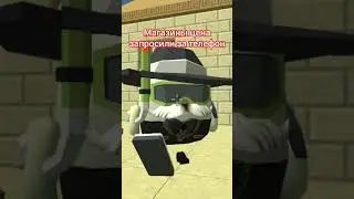 Да мало денег у меня #мемас #chickengun #роблокс #butifyoucloseyoureyes #ttd3 #сваты6 #funny
