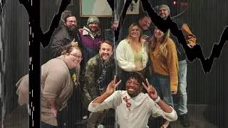 Final Secret Society Comedy Of 2022