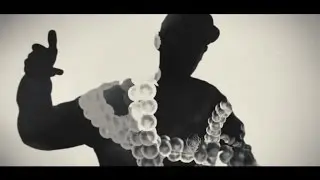 Fliptrix - Thunder Clouds (OFFICIAL VIDEO) (Prod. Illinformed)