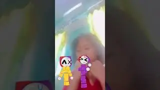 Qok tidk