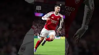 Arsenal&rsquo;s Champions League form is SCARY 😳 | 3 Wins, 3 Clean Sheets!