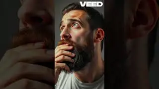Why Is There No Oxygen in Space?! The Shocking Truth #shorts  #facts #motivation #science  #scary