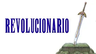 ЯRPG | Dragon Quest III y su Jugabilidad (Reseña)