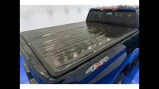 2021 Chevrolet Silverado 1500 RST | Stock Number: MP2950