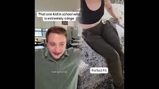 🤣👌👌👌2025 pov Must-Watch Crazy Clips Compilation #humor #fypシ #pov #fyp #foryou 😍😜